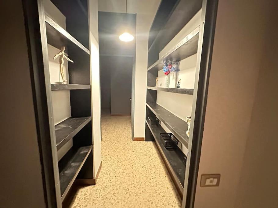 Feel - Architect Apartments Bergamo Kültér fotó